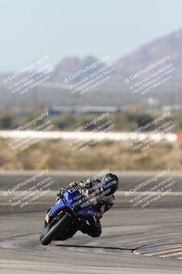 media/Nov-30-2025-TrackXperience (Sun) [[c0061d280f]]/1-Level 3/Session 4 (Turn11)/